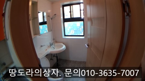 <대구 달서구 두류동 원룸 월세> 저렴한 두류동 풀옵션 원룸 월세. 매물 사진 3