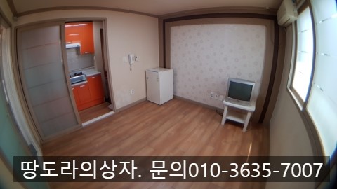 <대구 달서구 두류동 원룸 월세> 저렴한 원룸. 풀옵션. 200/29 매물 사진 3