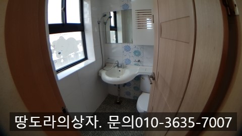 <대구 달서구 두류동 원룸 월세> 저렴한 원룸. 풀옵션. 200/29 매물 사진 4