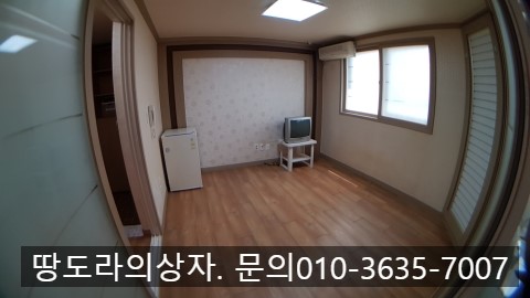 <대구 달서구 두류동 원룸 월세> 저렴한 원룸. 풀옵션. 200/29 매물 사진 5