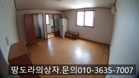 <대구 서구 내당동 원룸 월세> 반고개역 7분거리. 매물 사진 2