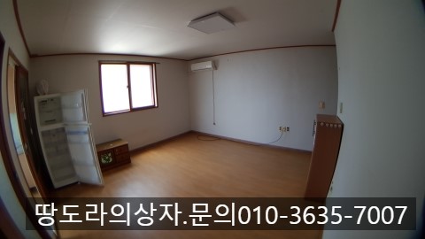 <대구 서구 내당동 원룸 월세> 반고개역 7분거리. 매물 사진 3