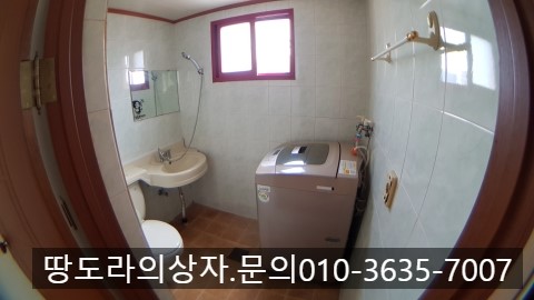 <대구 서구 내당동 원룸 월세> 반고개역 7분거리. 매물 사진 4