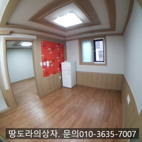 <대구 두류역 5분거리 투룸 월세> 달서구 두류동 풀옵션 투룸 월세. 매물 사진 2