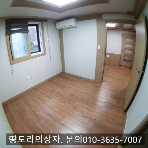 <대구 두류역 5분거리 투룸 월세> 달서구 두류동 풀옵션 투룸 월세. 매물 사진 5