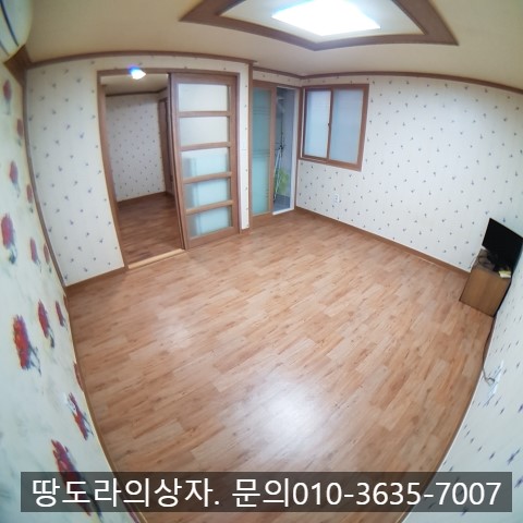 <대구 달서구 두류동 미니투룸 월세> 두류역 5분거리 풀옵션 미니투룸 월세. 매물 사진 5