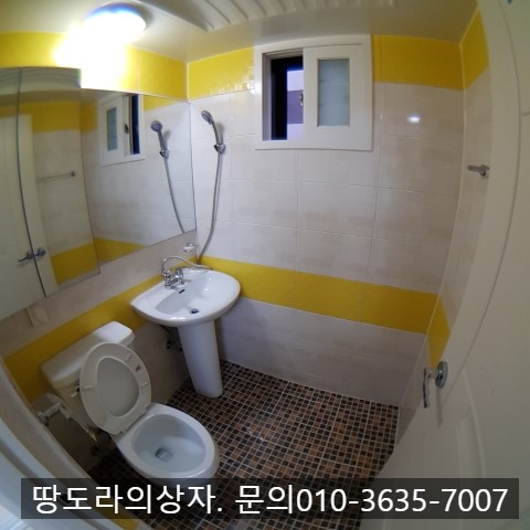 <대구 달서구 두류동 투룸 월세> 두류역 2분 거리. 풀옵션. 매물 사진 5