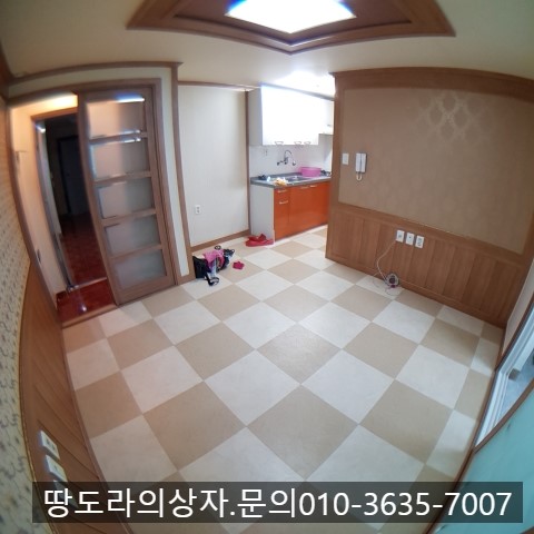 <대구 달서구 두류동 투룸 월세> 풀옵션 투룸 월세. 매물 사진 2