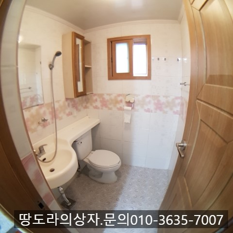 <대구 달서구 두류동 투룸 월세> 풀옵션 투룸 월세. 매물 사진 4
