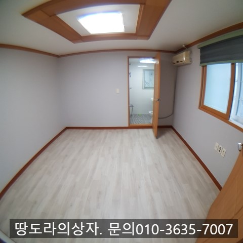 <대구 달서구 두류동 원룸 월세> 대구대 대명캠퍼스 5분 거리. 풀옵션 원룸. 매물 사진 4