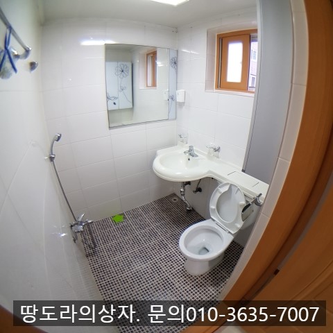 <대구 달서구 두류동 원룸 월세> 대구대 대명캠퍼스 5분 거리. 풀옵션 원룸. 매물 사진 5