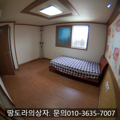 <대구 달서구 감삼동 원룸 월세> 애완동물가능한 풀옵션 원룸. 매물 사진 3