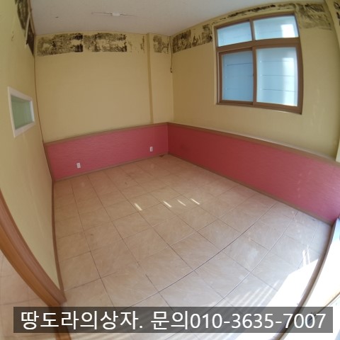 <대구 남구 대명동 1층 상가 임대> 약 18평. 2,000/35. 두류공원네거리7분거리. 매물 사진 4