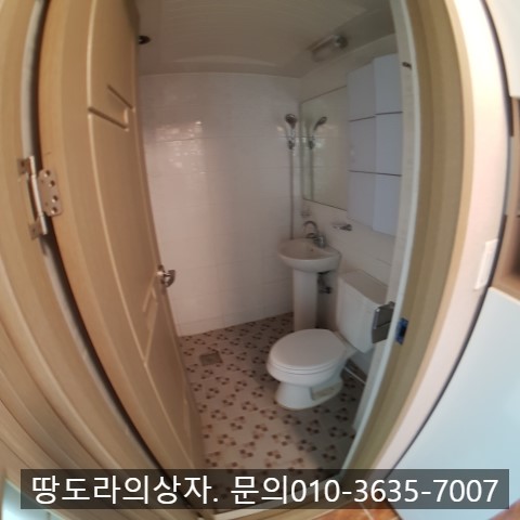 <대구 남구 대명동 원룸 월세> 보증금 300만원 / 월세 32만원. 풀옵션. 매물 사진 2
