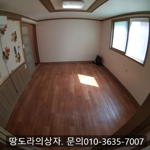 <대구 남구 대명동 원룸 월세> 보증금 300만원 / 월세 32만원. 풀옵션. 매물 사진 4