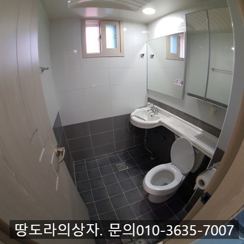 <대구 남구 대명동 투룸 월세. 500/47> 현충로역 10분거리. 풀옵션 투룸. 매물 사진 4