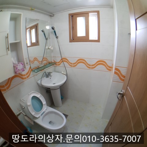 <대구 남구 대명동 풀옵션 원룸 월세. 500/35> 서부정류장역 10 분거리. 매물 사진 3