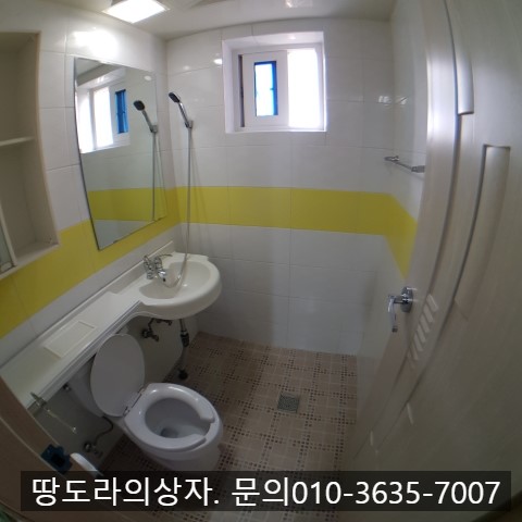 <대구 남구 대명동 풀옵션 원룸 월세. 500/35> 83타워뷰 매물 사진 2