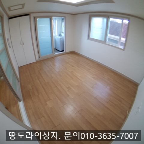 <대구 남구 대명동 풀옵션 원룸 월세. 500/35> 83타워뷰 매물 사진 3