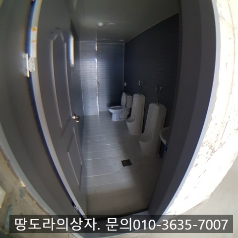 <대구 중구 삼덕동2가 상가 임대 5,000/400> 2층. 약 51평. 분할가능. 매물 사진 4