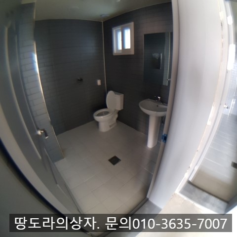 <대구 중구 삼덕동2가 상가 임대 5,000/400> 2층. 약 51평. 분할가능. 매물 사진 5