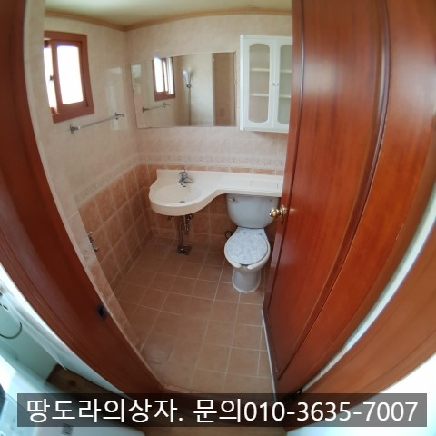 <대구 수성구 신매동 원룸 월세. 300/27> 애완동물사육가능. 욱수초등 3분거리. 매물 사진 5