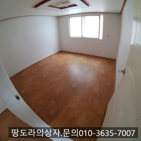 <대구 수성구 신매동 쓰리룸 월세. 500/35> 매물 사진 5