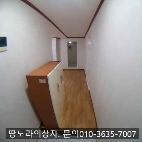 <대구 수성구 매호동 쓰리룸 월세. 500/30> 신매역 10분거리. 매물 사진 2