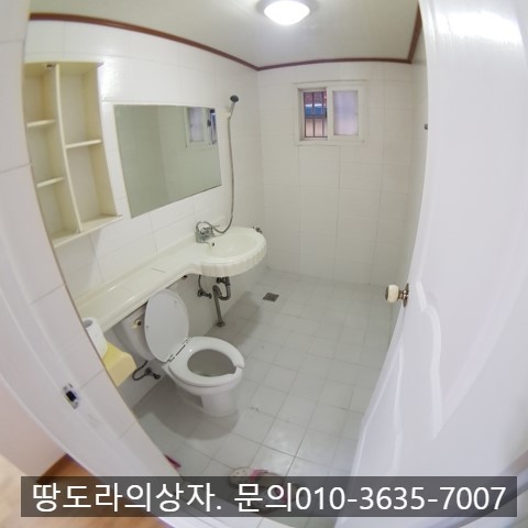 <대구 수성구 매호동 쓰리룸 월세. 500/30> 신매역 10분거리. 매물 사진 4