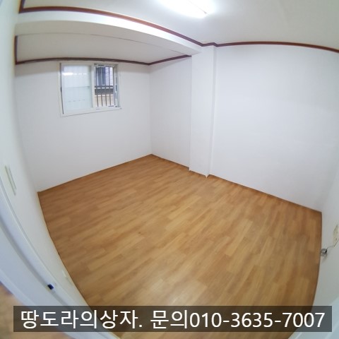 <대구 수성구 매호동 쓰리룸 월세. 500/30> 신매역 10분거리. 매물 사진 5