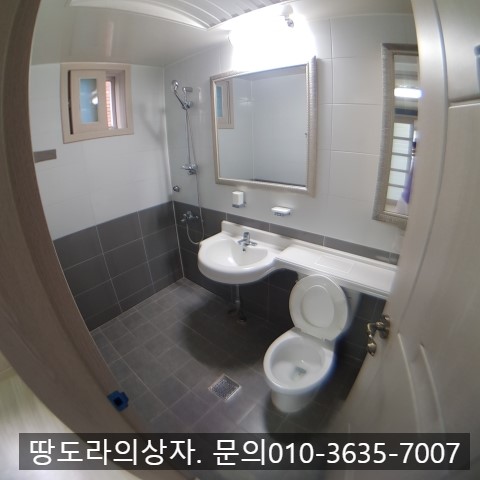 <대구 수성구 매호동 풀옵션 투룸 월세. 500/50> 신매역 10분거리. 매물 사진 4
