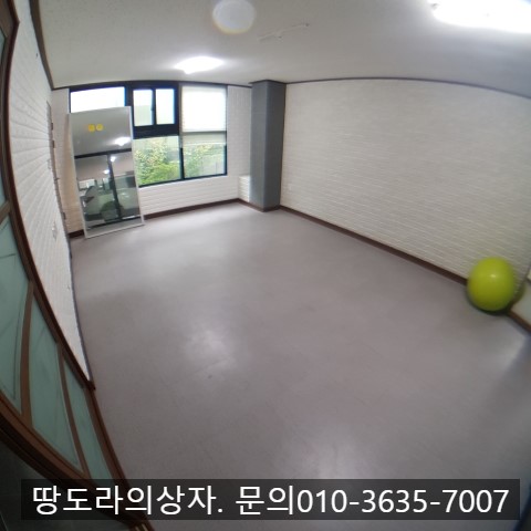 <대구 수성구 욱수동 1층 상가 임대> 약 6평. 500/30. 욱수초등학교 4분거리. 매물 사진 4