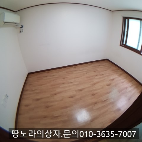 <대구 동구 율하동 풀옵션 미니투룸 월세. 200/35> 율하역 5분거리. 매물 사진 5