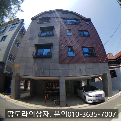 <대구 동구 율하동 준신축 풀옵션 투룸 전세. 6,000/5> 율하역 4분거리.