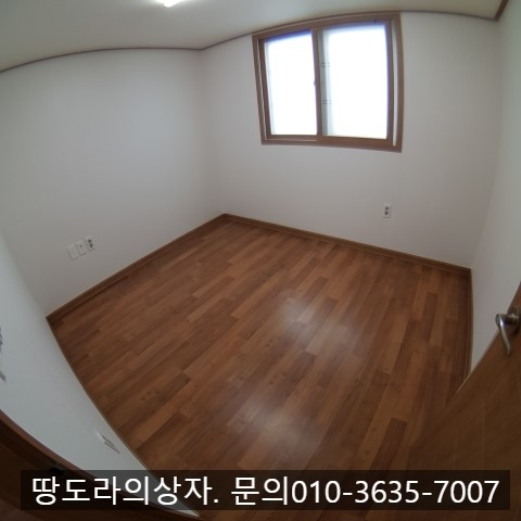 <대구 남구 대명동 투룸 월세. 500/42> 풀옵션. 계명대 5분거리. 매물 사진 5