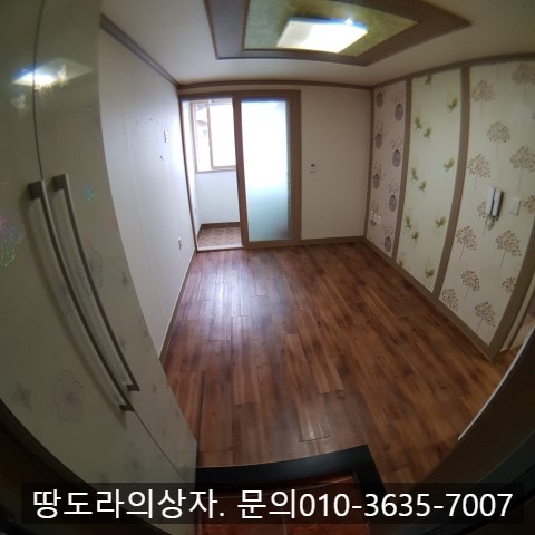 <대구 남구 대명동 풀옵션 투룸 월세. 200/39> 현충로역 7분거리. 캠프워크 근처. 매물 사진 2