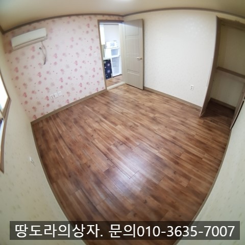 <대구 남구 대명동 풀옵션 투룸 월세. 200/39> 현충로역 7분거리. 캠프워크 근처. 매물 사진 5