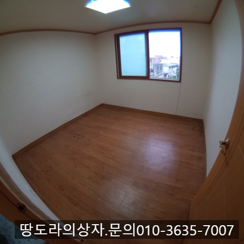 <대구 남구 대명동 쓰리룸 월세. 1,000/50> 홈플러스 남대구점 6분거리. 안지랑역 8분거리. 매물 사진 5