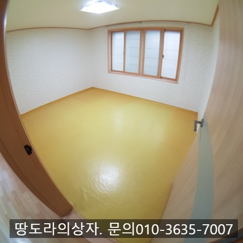 <대구 남구 대명동 쓰리룸 월세. 1000/53> 대구가톨릭대학교 의과대학 3분거리. 매물 사진 4