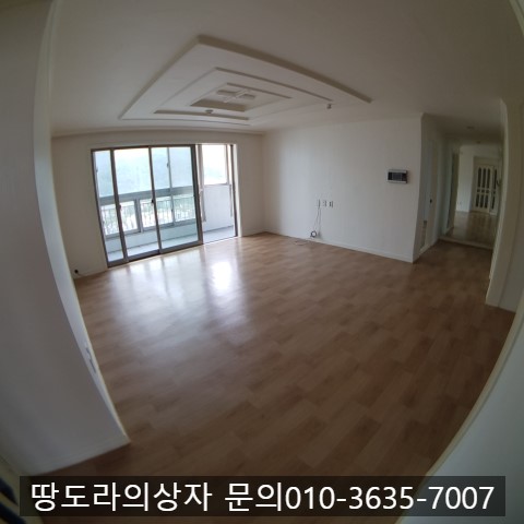 <대구 수성구 신매동 시지보성서한아파트> 매매가 3억2천만원. 전세 2억 3천만원. 30평대(공급) 매물 사진 2