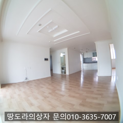 <대구 수성구 신매동 시지보성서한아파트> 매매가 3억2천만원. 전세 2억 3천만원. 30평대(공급) 매물 사진 3