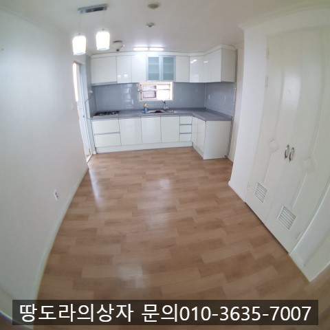 <대구 수성구 신매동 시지보성서한아파트> 매매가 3억2천만원. 전세 2억 3천만원. 30평대(공급) 매물 사진 4
