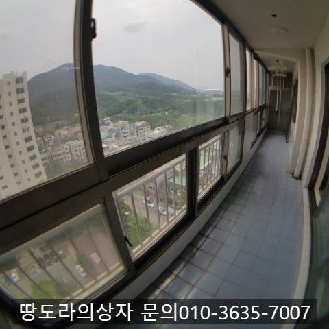 <대구 수성구 신매동 시지보성서한아파트> 매매가 3억2천만원. 전세 2억 3천만원. 30평대(공급) 매물 사진 5