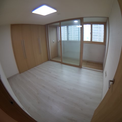 <대구 수성구 사월동 시지태왕리더스아파트 매매> 30평대. 매매가 3억 2천만원. 매물 사진 4