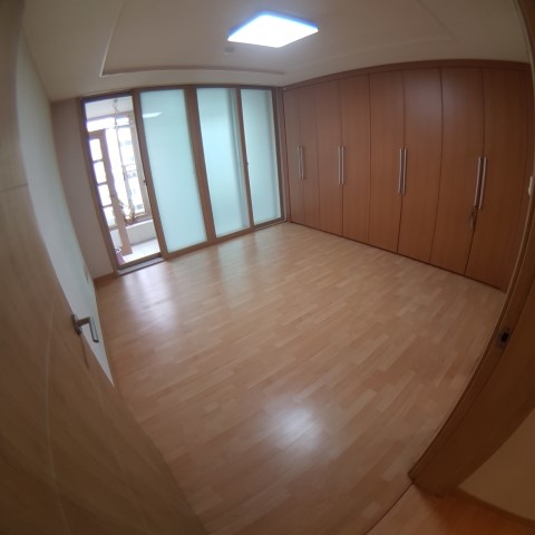 <대구 수성구 사월동 시지태왕리더스아파트 매매> 30평대. 매매가 3억 2천만원. 매물 사진 5