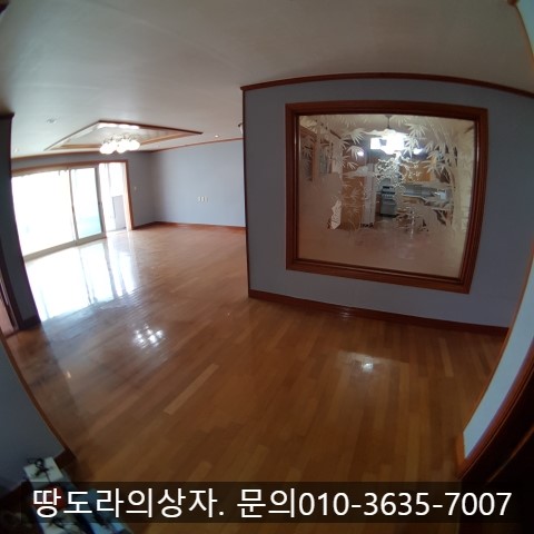 <대구 수성구 상동 수성공영빌리지 아파트 매매/전세> 63평대. 매물 사진 2