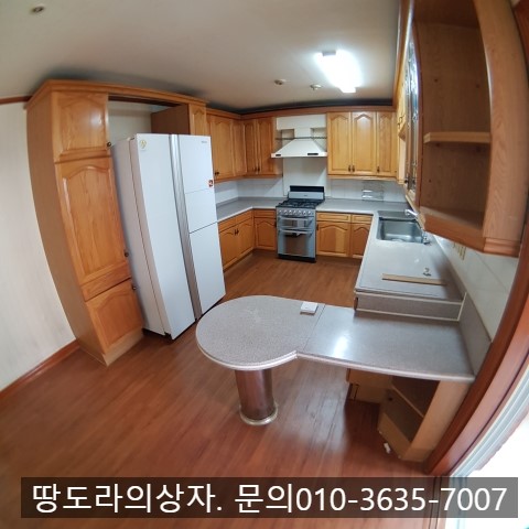 <대구 수성구 상동 수성공영빌리지 아파트 매매/전세> 63평대. 매물 사진 3