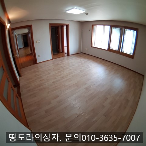 <대구 수성구 상동 수성공영빌리지 아파트 매매/전세> 63평대. 매물 사진 4
