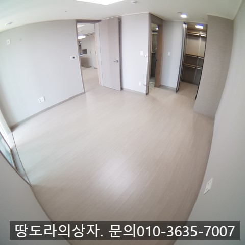 <대구 달서구 장기동 죽전역코오롱하늘채 아파트 전세> 반전세가능. 매물 사진 3