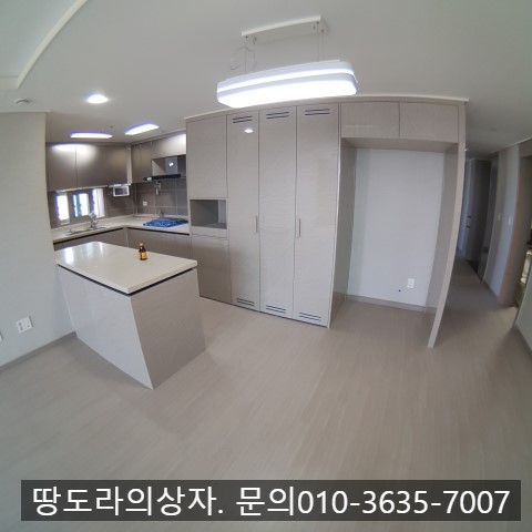 <대구 달서구 장기동 죽전역코오롱하늘채 아파트 전세> 반전세가능. 매물 사진 4
